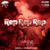 REP REP REP (Cloud 9)