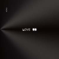 Love us - Single - KOKU