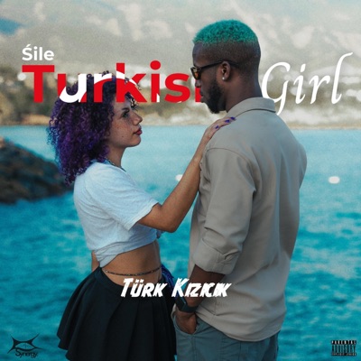 Turkish Girl - Single