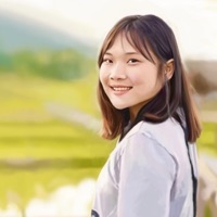 The Prayer Of My People (feat. Thae Thae & Hser Hser Htoo) - Single - Dwellwe Hser