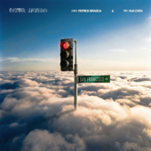 你沒等我去的舊金山