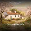 Alex Phoenix - Torres Novas