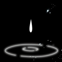 young - Single - Dwowdo