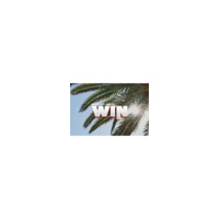 Win (feat. Molze) - Single - MASS 187