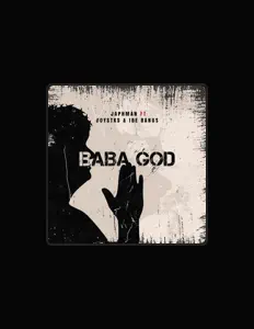 Escucha a Japhman, mira videos musicales, lee su biografía, consulta las fechas de las gira y más.