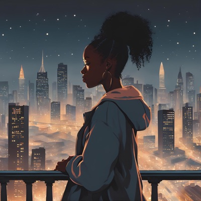 I Want You Next To Me (feat. Rip Passy) - Single