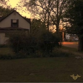 you do (2023 demo) snowvaultHD