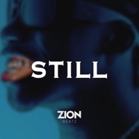 Still (feat. Ransom Beatz) - Single - Zion Beatz