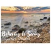 Believing Is Seeing