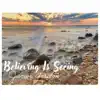 Believing Is Seeing