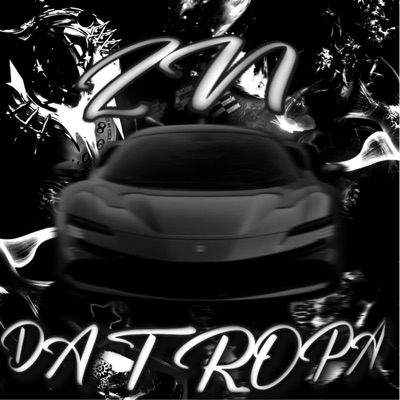 ZN DA TROPA (REMIXES) - Single