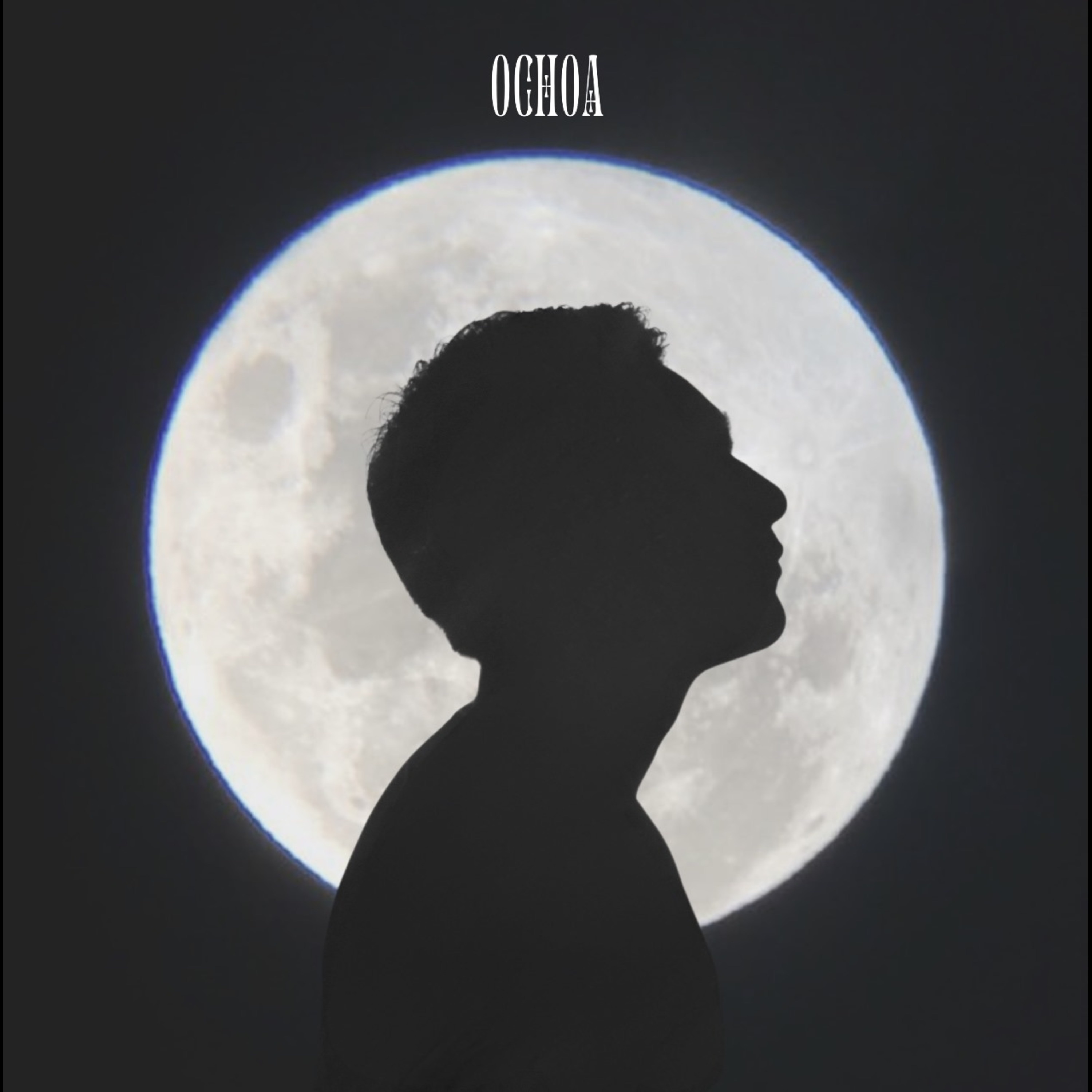 LIDA OCHOA - TIEMPO DE REACCIONAR - LIDA OCHOA - PASAJE