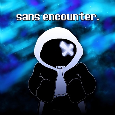 Sans Encounter (feat. Dinek) - Single