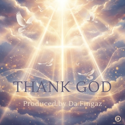Thank God