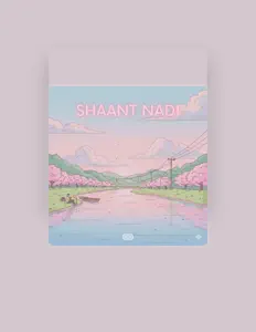 Hör dir Itz hk an, schau dir Musikvideos an, lies die Biografie, finde Tourdaten und mehr!