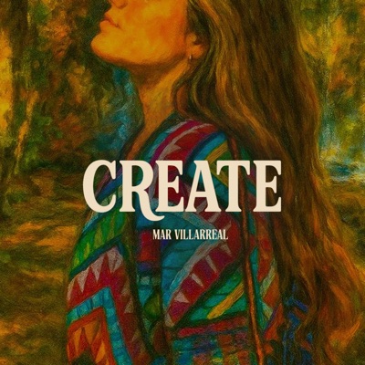 Create - Single