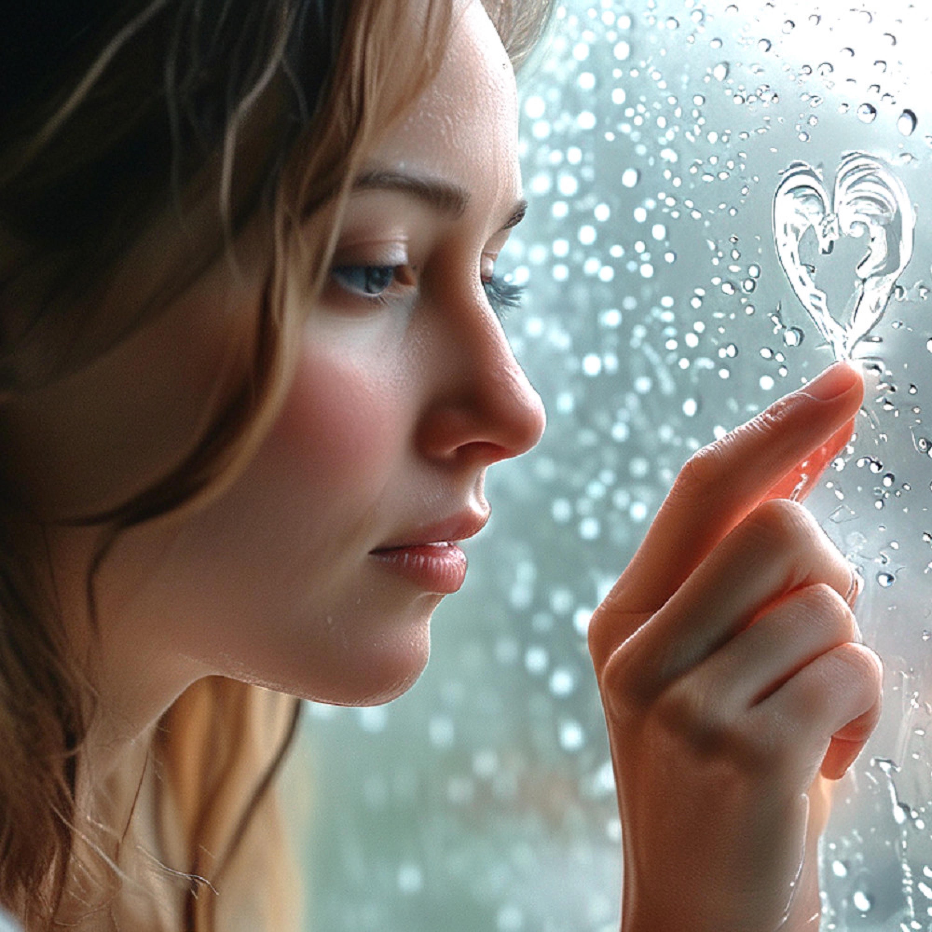 Love And Tears - Single