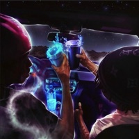 Right Now (feat. YONZE) [Special Version] - Single - YOUNG DIOR