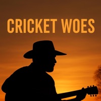 Cricket Woes - Single - Beltz