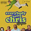 Everybody Hates Chris (Amapiano) - Single