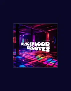 聆聽 Progressive House Absolute Music、觀看音樂影片、閱讀小傳、查看巡演日期等！