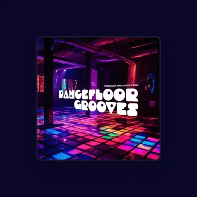 Listen to Progressive House Absolute Music, watch music videos, read bio, see tour dates & more!