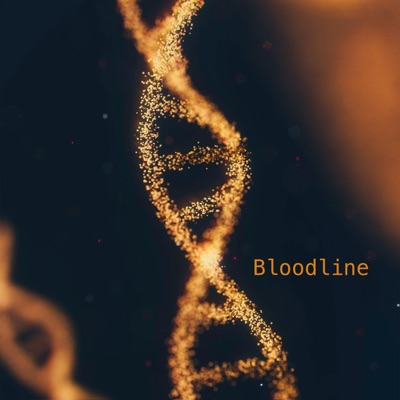 Bloodline - Single