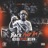 Get Rich Or Die Trying (feat. Yung Martez)