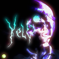 YELO (feat. yezeta ztellar, boi sick & Dogmurd) - Single - Jeyflex