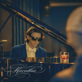 Macallan Diamond Loco