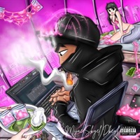 HUSTLING.120BPM (feat. Dkey & Skyel) - Single - Mijael