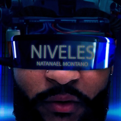 Niveles - Single