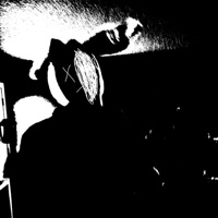 ISTHISTHEEND? (feat. Grayskies) - Single - $ega 死 お金 愛