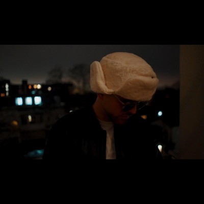 zu spät - Single