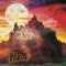 TenaciousD - Pardo lyrics