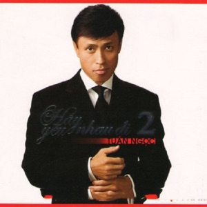 Hãy Yêu Nhau Đi 2