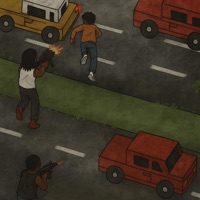 Smoke All The Opps (feat. liilstackk) - Single - baby mike