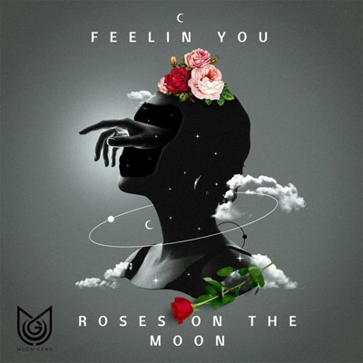 Feelin You - Single
