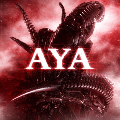 AYA - Single