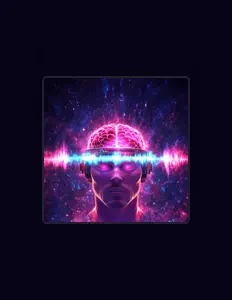 Luister naar 音楽を勉強する, bekijk muziekvideo's, lees de bio, bekijk de tourdata, en meer!