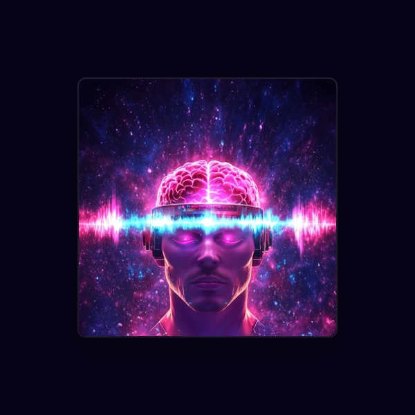 音楽を勉強する's avatar