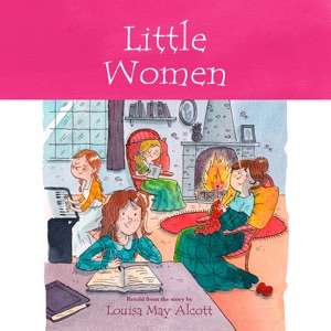 Little Women