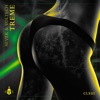 Treme cover art