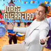 Jorge Guerreiro - Festa na Aldeia