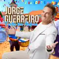 Festa Na Aldeia