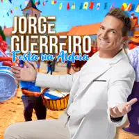 FESTA NA ALDEIA