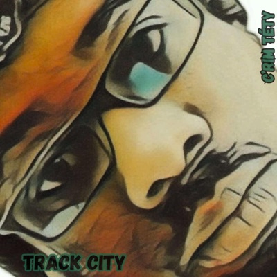 Track city - Single