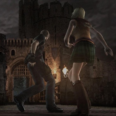 yea (feat. lecie) - Single