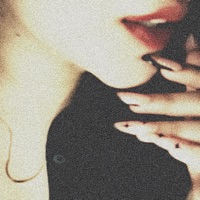 Awaken - Single - Nidhoog