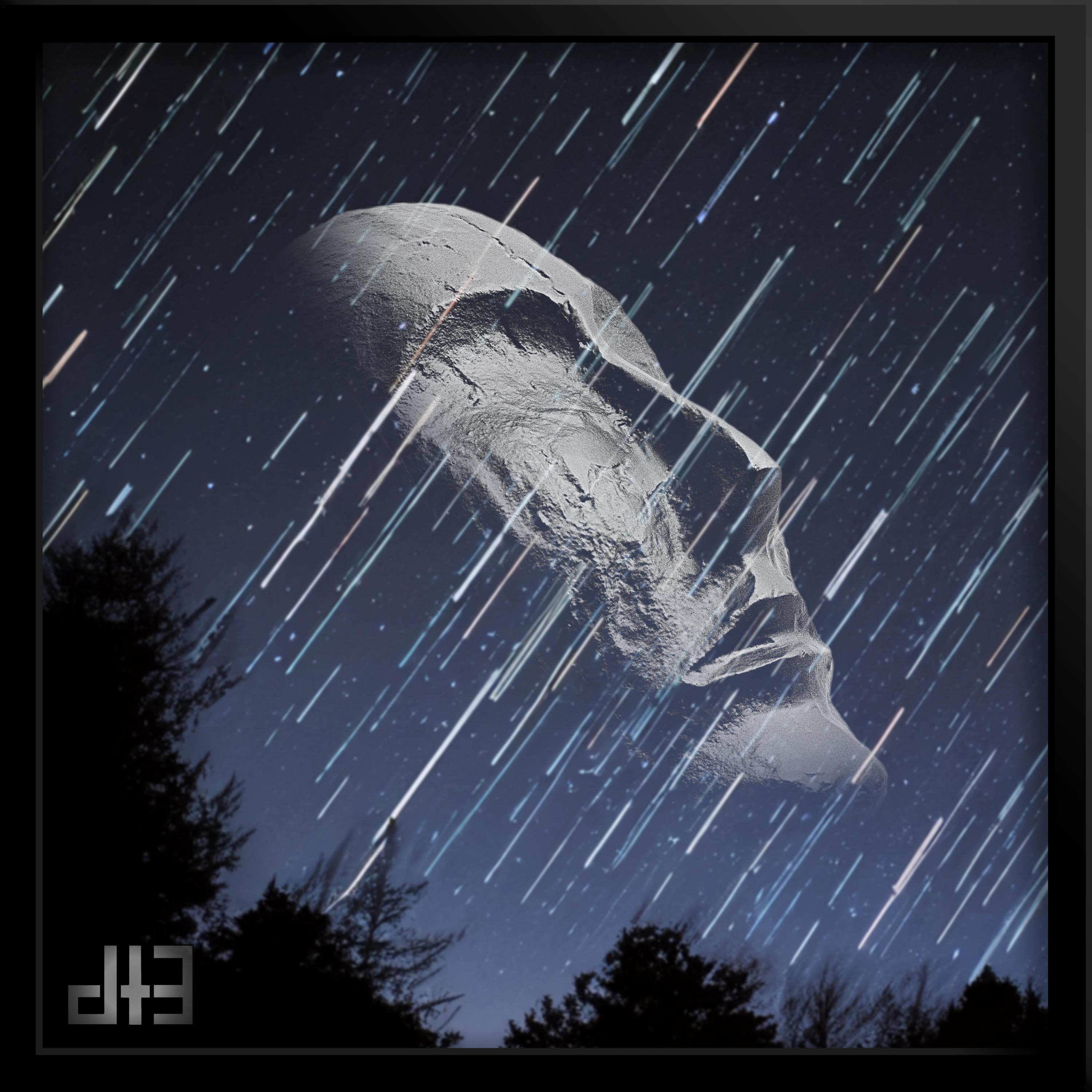 Pressure: The Beat Tape